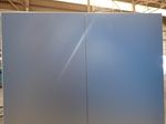 Bosch Electrical Enclosure