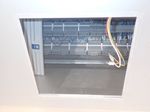 Bosch Electrical Enclosure