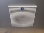 Bosch Electrical Enclosure