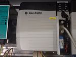 Bosch Electrical Enclosure