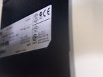 Bosch Electrical Enclosure