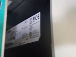 Bosch Electrical Enclosure