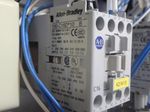Bosch Electrical Enclosure