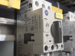 Bosch Electrical Enclosure