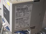 Bosch Electrical Enclosure