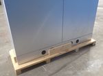 Bosch Electrical Enclosure
