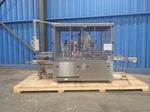 Mgs Machines Packaging Machine