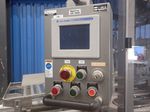 Mgs Machines Packaging Machine