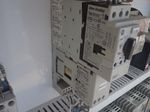 Mgs Machines Packaging Machine