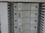 Mgs Machines Packaging Machine