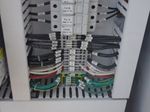 Mgs Machines Packaging Machine
