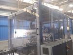 Mgs Machines Packaging Machine
