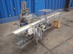 Rotzinger Conveyor