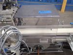 Rotzinger Conveyor
