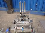 Rotzinger Conveyor