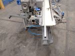 Rotzinger Conveyor