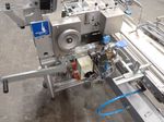 Rotzinger Conveyor