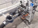 Rotzinger Conveyor