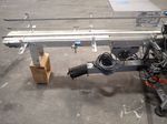 Rotzinger Conveyor