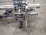Rotzinger Conveyor