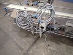 Rotzinger Conveyor