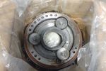 Nabtesco Reduction Gear