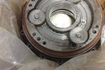 Nabtesco Reduction Gear