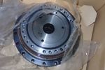 Nabtesco Reduction Gear