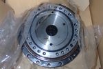 Nabtesco Reduction Gear