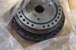 Nabtesco Reduction Gear