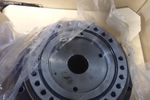 Nabtesco Reduction Gear
