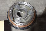 Nabtesco Reduction Gear