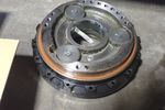 Nabtesco Reduction Gear