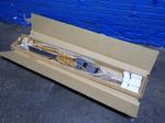Thk Linear Guides