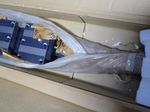 Thk Linear Guides