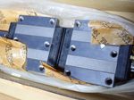 Thk Linear Guides