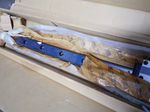 Thk Linear Guides