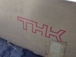 Thk Linear Guides