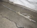 Thk Linear Guide