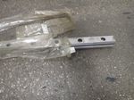 Thk Linear Guide