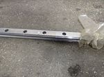 Thk Linear Guide