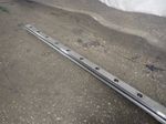 Thk Linear Guide