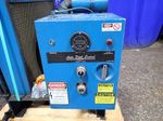 Quincy Air Compressor