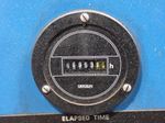 Quincy Air Compressor