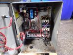 Quincy Air Compressor