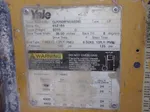 Yale Propane Forklift