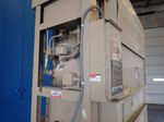 General Hydraulics Vertical Baler