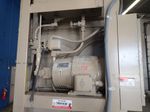 General Hydraulics Vertical Baler