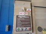 General Hydraulics Vertical Baler