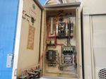 General Hydraulics Vertical Baler